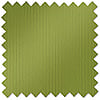 Palermo (Blackout), Zest - Vertical Blind Slats